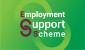 Employment Support Scheme